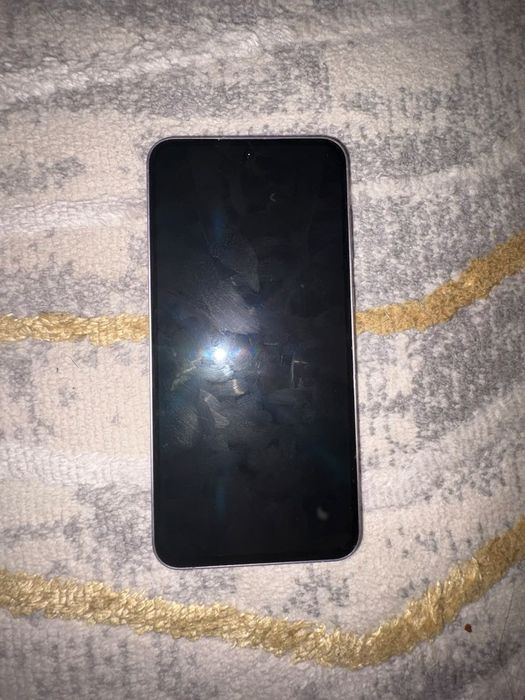 A55 5g samsung в идеале