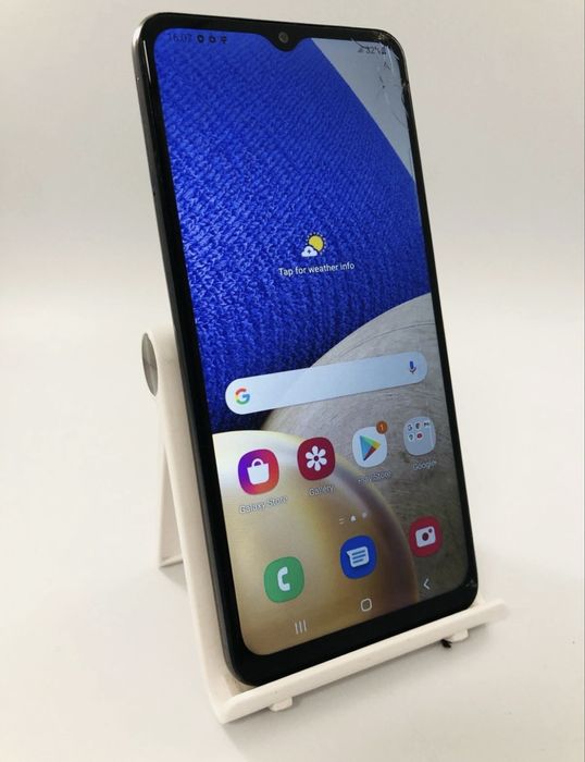 Samsung A32 5g.