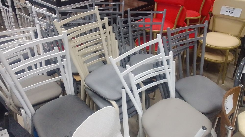 Табуретки отличного качества