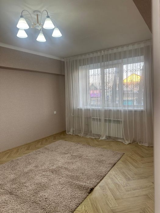 Продам квартиру!