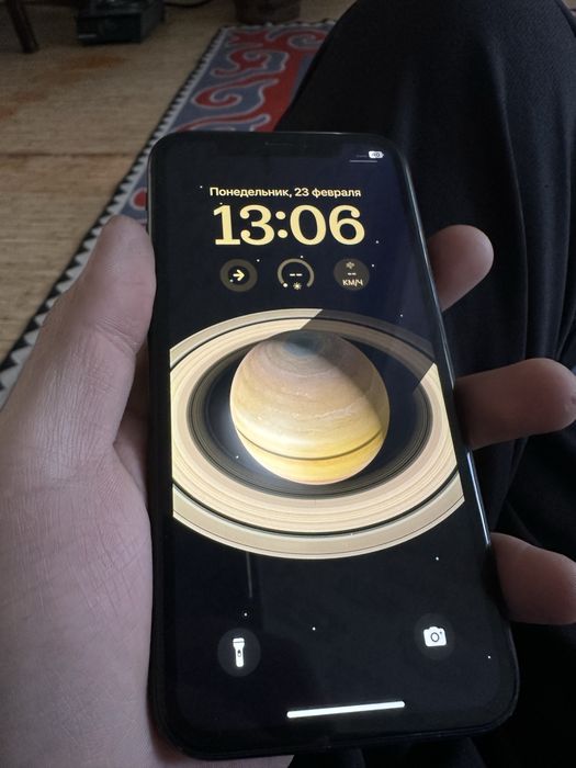 ХR в отличном сост не дорого