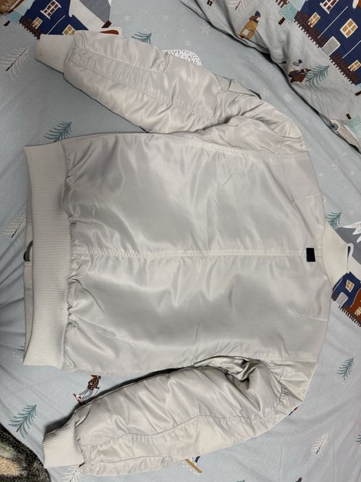 Зимно яке G-star