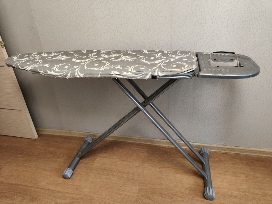 Гладильная доска