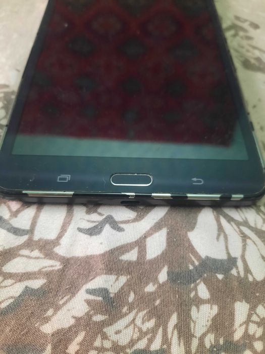 Samsung Galaxy Tab 4 7.0 3G