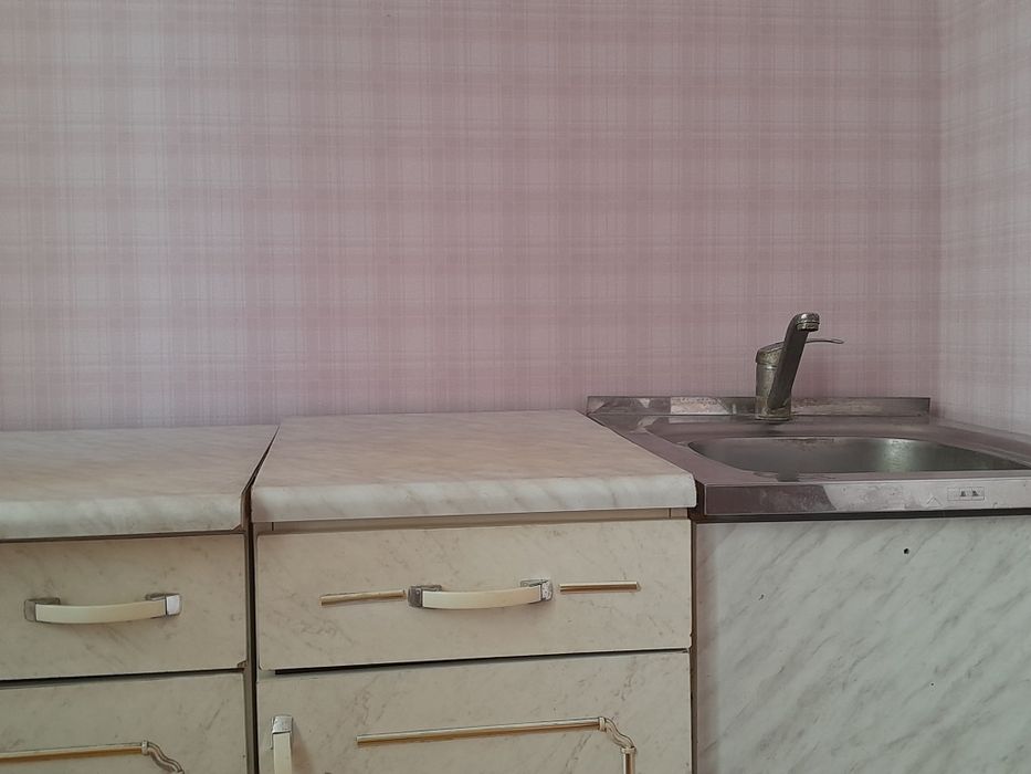 Продам 3х комнатную