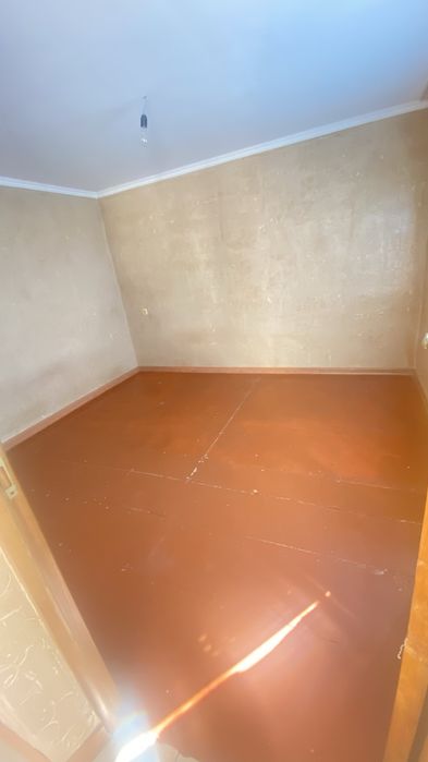 Квартира 1 комнатный