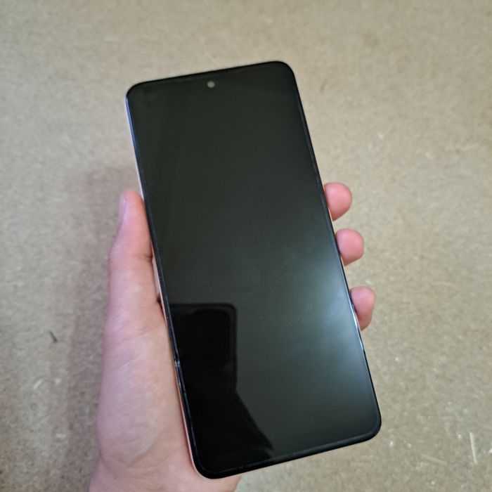 Redmi not 12 arzon narxda