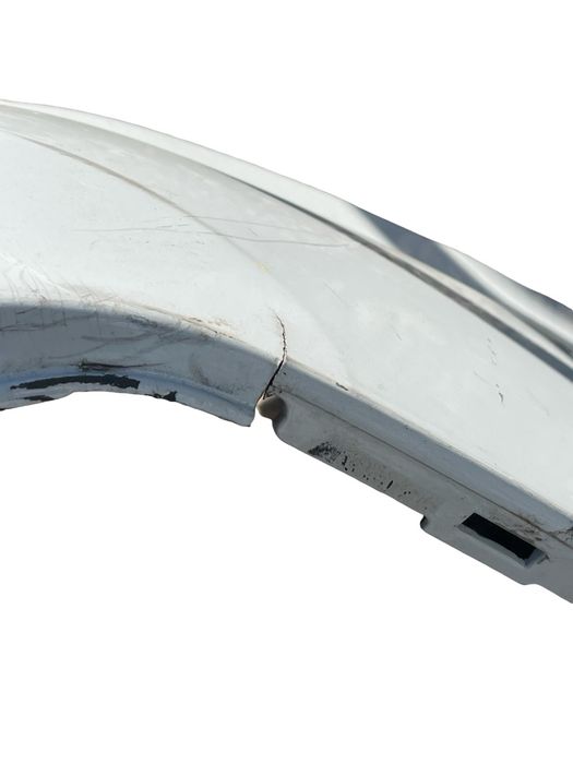 Bara Spate Dacia Logan Facelift Ls_ 2004 - > 8200752683