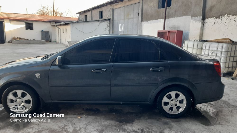 Jentra 2018 mokriy 8800 $ keliwamiza