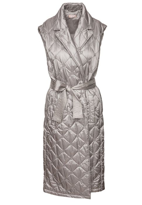 Liu Jo грейка нова