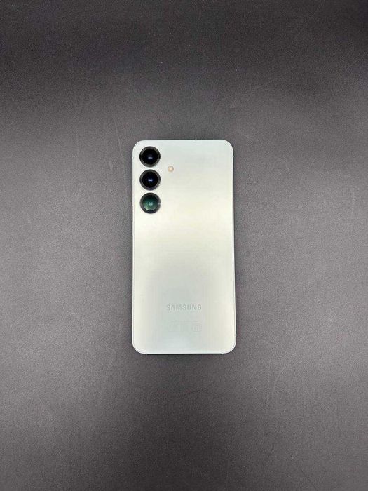 Samsung GALAXY S25 (SM-S931B)
