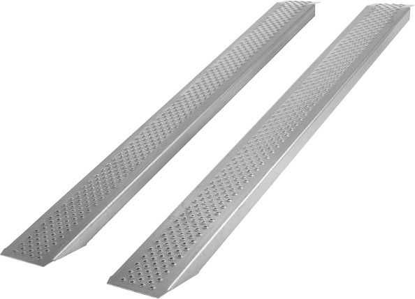 Set rampe incarcare ATV – 1500mm AL-KO