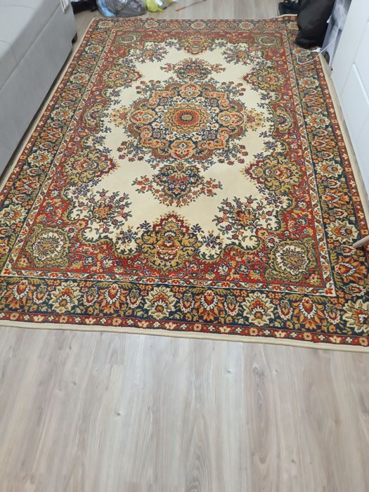 Ковёр напольный ,