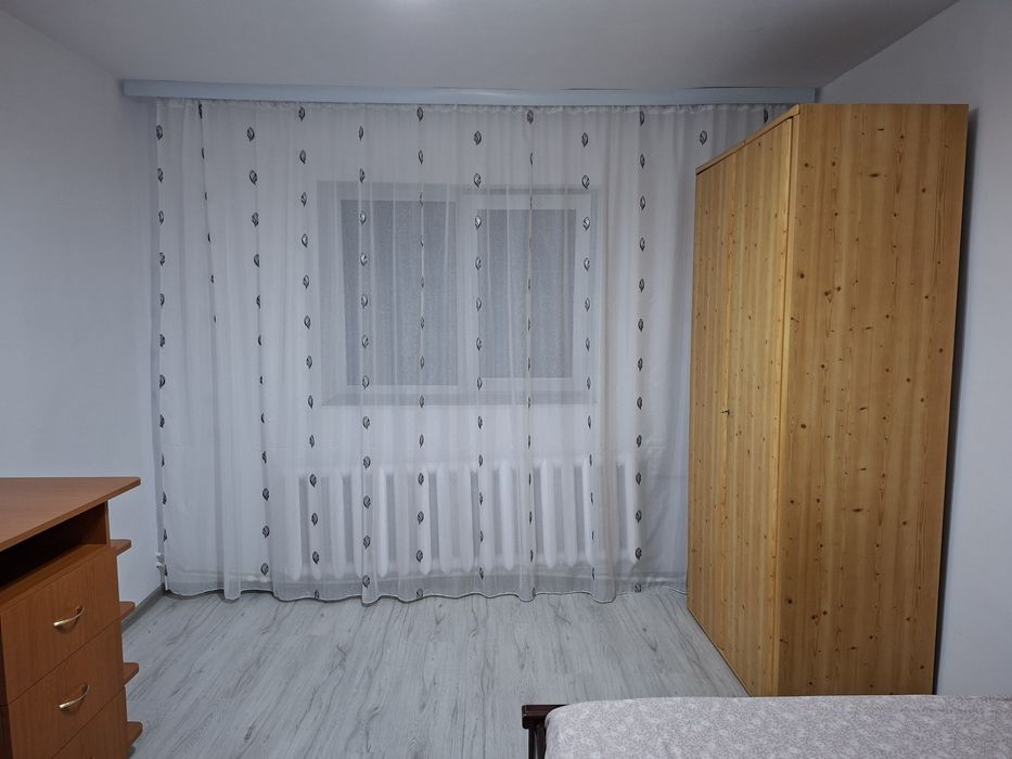 Vând garsonieră confort 1
