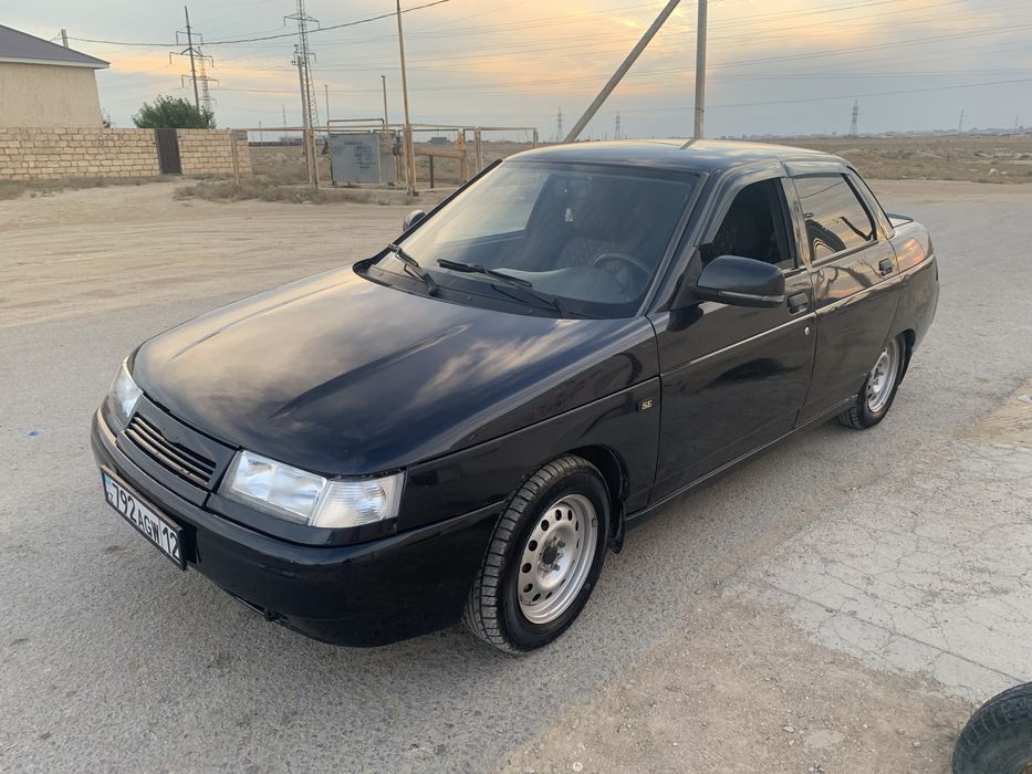 Срочно сатылады