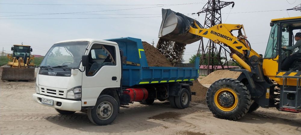 Клинец Кампот Кум Шебен Тош Блуга