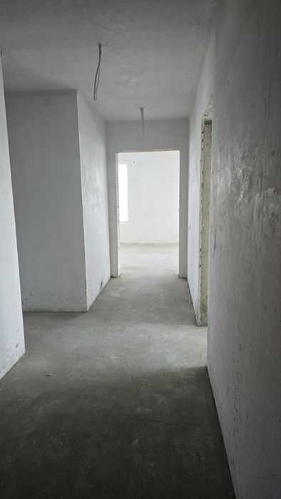 Многостаен апартамент в Дървеница с АКТ 14!