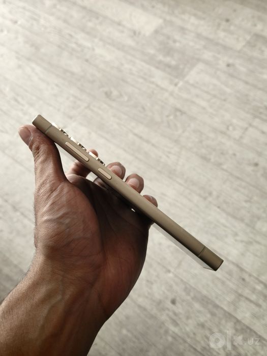 Samsung S24 Ultra 5G