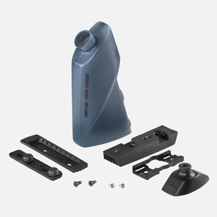 Велосипедни аксесоари Canyon