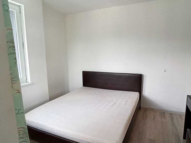 Дава се под наем Двустаен апартамент в София, Студентски град - 56 кв.м за 518.67 € - Снимка #9