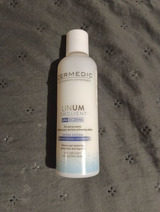 Козметика на едро