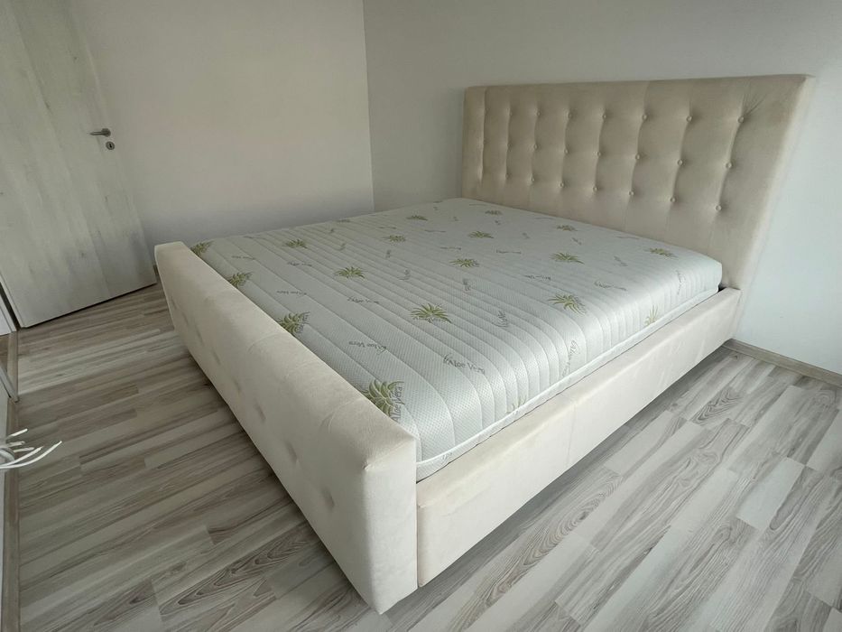 Pat rezistent la pret corect cu garanție de la 1350