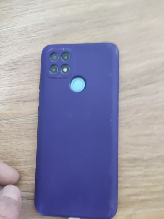 Продам ОППО смартфон