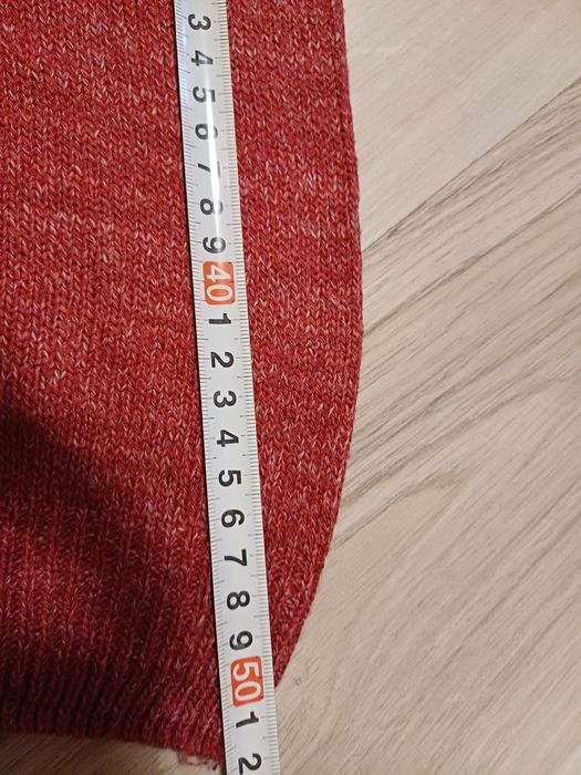 Комплект жилетка LC Waikiki +блуза Zara 128-134