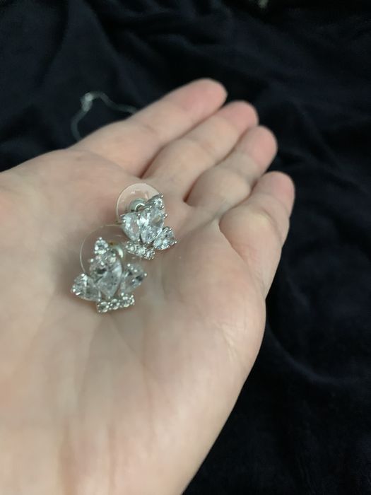 Бижутерия отличного качества