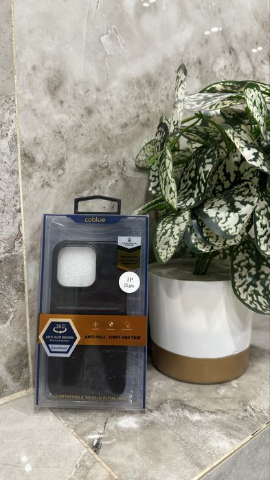 Чехлы на Айфоны 15-13pro ,торг есть!