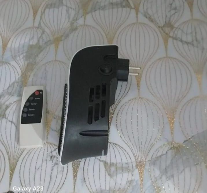 Продаю обогреватель