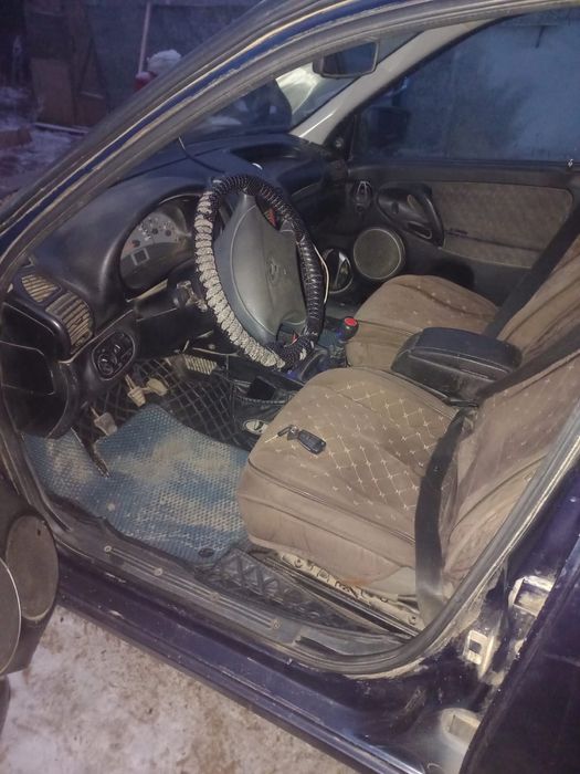 Лада калина продам