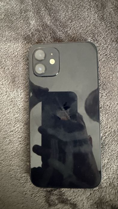 2 iphone 12 64 gb