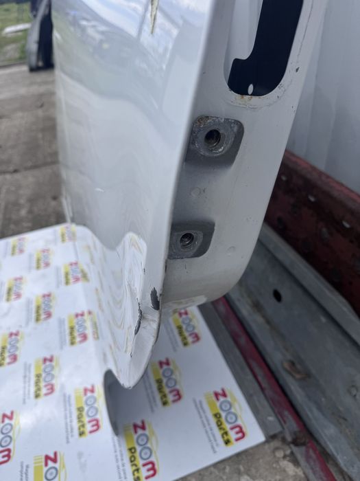 Usa dreapta fata Renault Master 3 Opel Movano 2010-2024