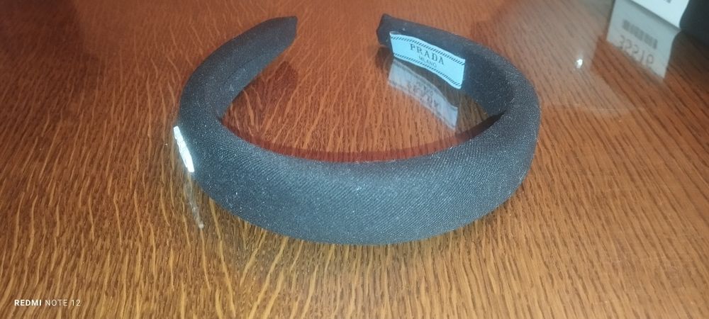 Продам ободок  женский