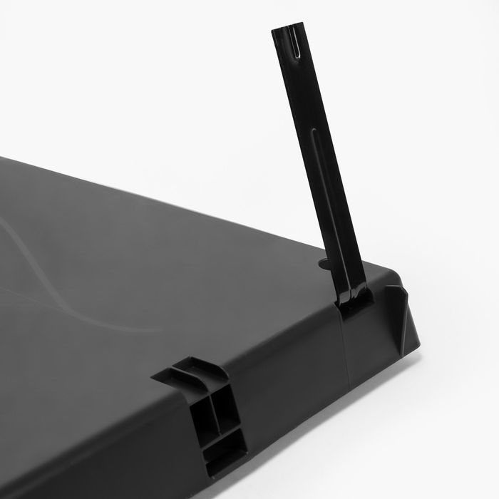 Kit Tir cu Arcul Softarchery 100 - No - produs resigilat Decathlon