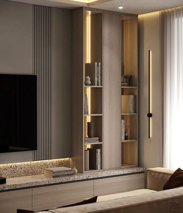 Pod klyuch detski va kattalar uchun