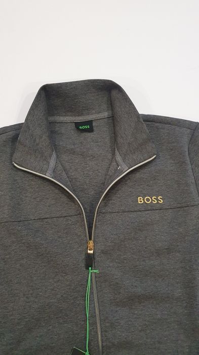 Мъжки екип комплект Boss