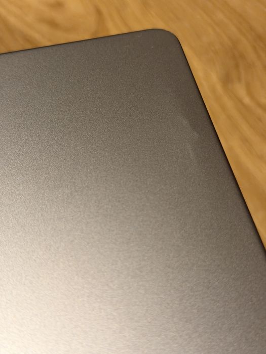 Apple MacBook Pro 16-inch M1 Pro 2021