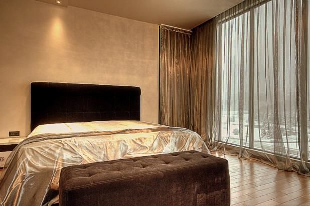 Дава се под наем Тристаен апартамент в София, Манастирски ливади - 231 кв.м за 2600 € - Снимка #1