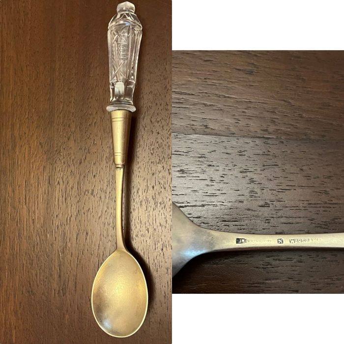 Продам антикварные предметы