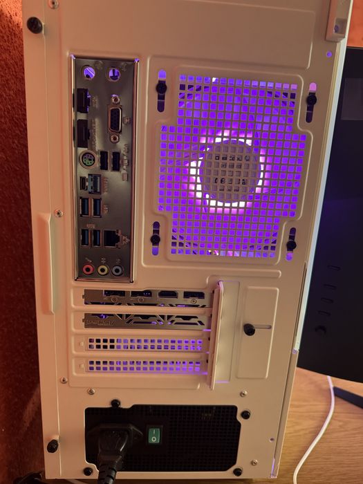 СПЕШНО Grigs+Гаранция!