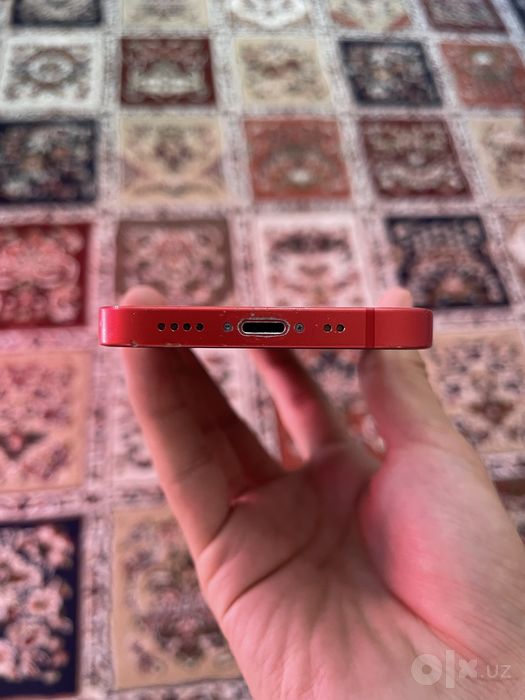 Iphone 12 mini 64gb