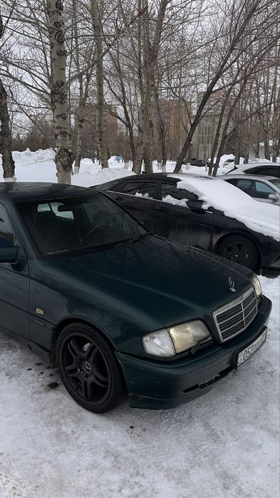 Диски R18 крамадоры