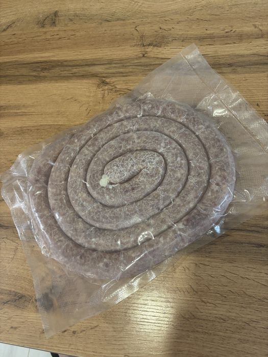 Купаты,сосиски,колбаски гриль