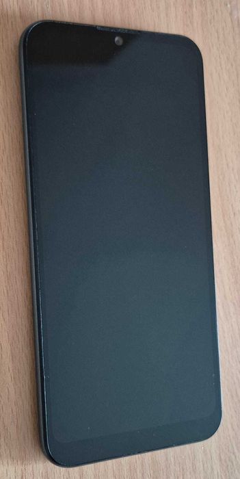 Motorola E6s in stare buna