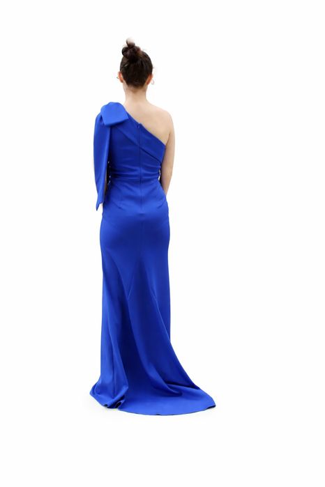 Rochie elegantă mărimea S