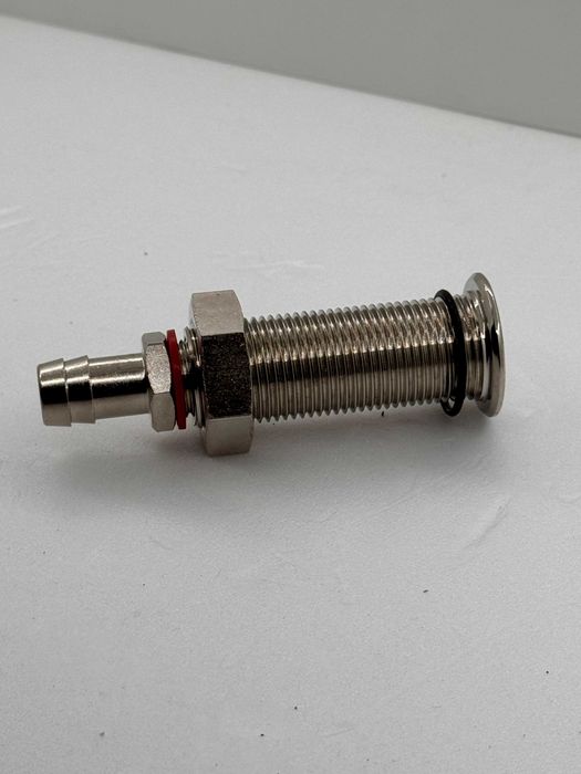 кегови глави, редуцири ,кранове за наливна бира, ринзер