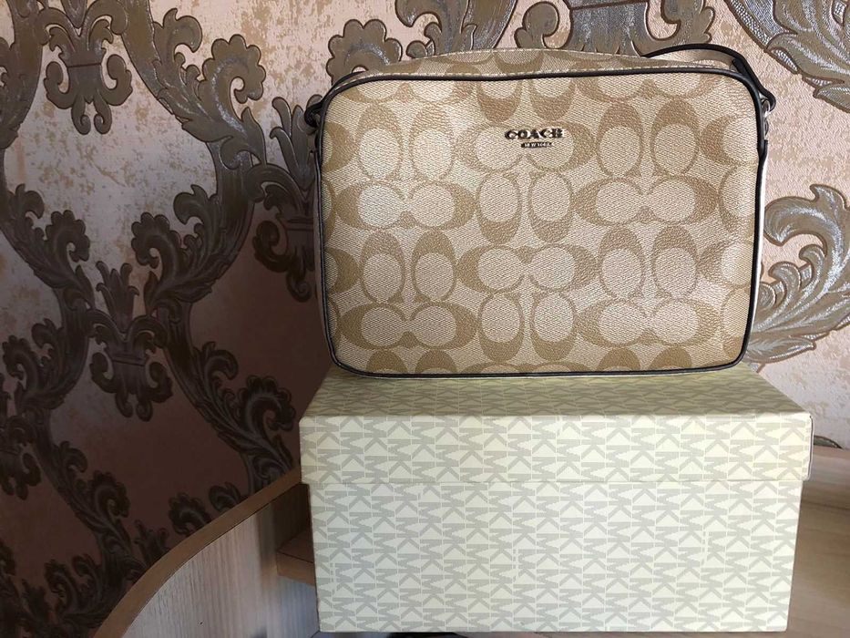 Продвм сумка люкс