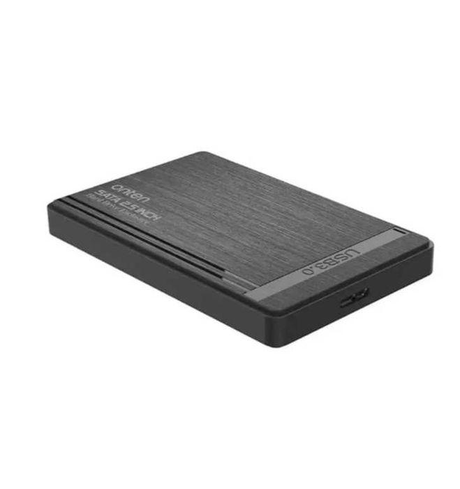 Внешний корпус бокс для жесткого диска SATA HDD 2.5d to USB 3.0